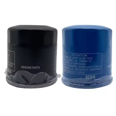 For Honda CB400 CB400F CB-1 CB400SF CB400RR NC29 CBF500 CB500 CB 600 Hornet CB650 CB 750 F2 CB1000 C