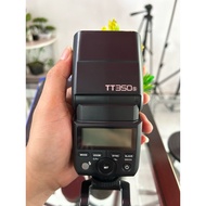 Flash Godok TT350 for sony