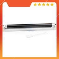 UV lamp 16x288mm 8W 365nm 220VAC