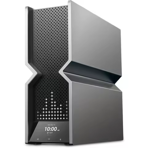 HOT Archer BE24000 Quad-Band WiFi 7 Router (Archer BE900) with Dual 10 Gbps Multi-Gig Ethernet Ports