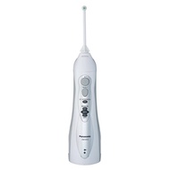 Panasonic 國際牌 無線國際電壓充電式沖牙機 EW1413 197 x 59 x 75mm 單一顏色 305g 1個
