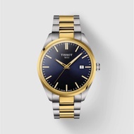 TISSOT PR 100 T150.410.22.041.00