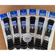 6pieces 20mm Medium Seiko Diver's Fits For Seiko SKX007 / SKX009 / SKX013