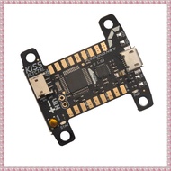 for KISS FC 32Bit Flight Controller Flight Controller Board for RC Drone for RC Multicopter