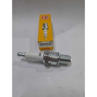 Ngk B9ECS Spark Plug Ninja RR 2 Stroke/NSR150 Original NGK