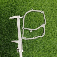 Ready Stock 📌 ATV 150 & 200cc Magneto Gasket
