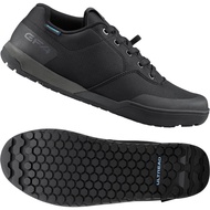 Shimano GF400 Black Shoes