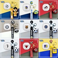 for Shokz OpenFit 2+ / OpenFit Air Case Protective Transparent Clear TPU Covers Shokz OpenFit Blueto