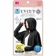 UV CUT/UVCUT防曬衣