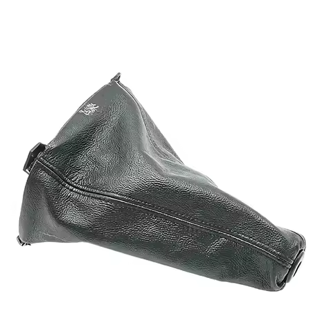 Oe 84680-4A000 for Jac Refine for Hyundai Starex H1 H-1 Shifting Dust Cover, Gear Dust Cove