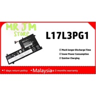 L17S3PG1 Battery For Lenovo Legion Y530 Y540-15IRH Y7000 Y7000P