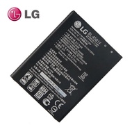 (ATT) แบตเตอรี่ LG BL-45B1F สำหรับ LG V10 H968 H961 BAK-110 F600 BL 45B1F H901 H900 3000mAh