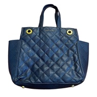 Charles &amp; Keith Quilted Bag