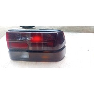 Stop Lamp ford laser hatchback Right