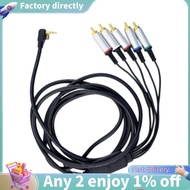 Av Tv Video Cord Cable Cord for  2000/3000 Av Cable