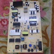 Powerboard Tv Philips 65PUT7473