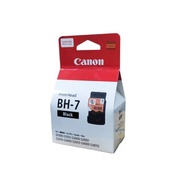 Canon Pixma BH7/CH7 (PRINT HEAD FOR G SERIES)