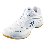 YONEX Power Cushion 65Z Wide SHB65Z4W1 White