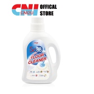 CNI SC88 Floor Cleaner (1L)
