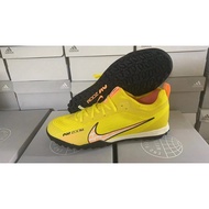 2026nike Phantom GX2 Football Boots Hypervenom Phantom FG Rugby Tiempo Legend Frisbee Shoes Air Zoom