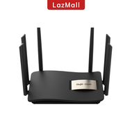 RG-EW1200G PRO 1300M Dual-band Gigabit Wireless Router Ruijie I Reyee