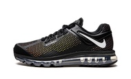 Nike Air Max 2013 Stussy Mens Shoes