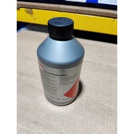 Genuine FEBI Mechatronic Oil for VW Volkswagen Passat Golf Jetta Tiguan - 46161