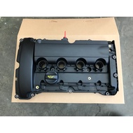 Peugeot 308 T7 3008 408 508 5008 1.6T engine valve cover gasket