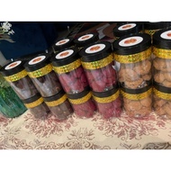 Cookies ELYS_90gramm