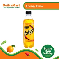 Cobra Energy Drink Original (350mL)
