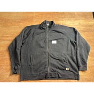 Size 3XL Brand Sports Sweater Nike Adidas champions Colombia Stussy T1298 Winter Hoodie