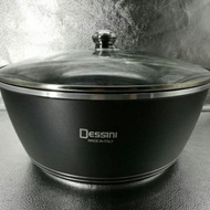 Periuk Rendang Dessini 40 cm