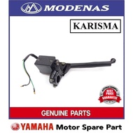MODENAS KARISMA / MZ125 / CT115 / ACE115 FRONT MASTER PUMP ASSY 0 DISC BREK PUMP DIS DIC BRAKE LEVER