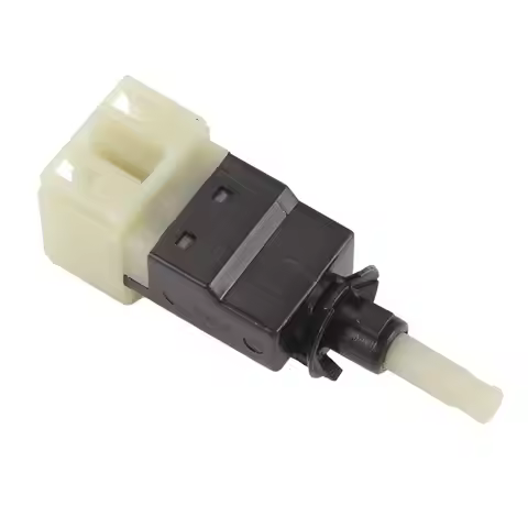 New Brake Light Switch Brake Switch For W202 W203 S202 C208 W210 W463 R170 0015452109 0015453109 001