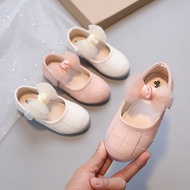 Hello Junior HAZEL Shoes Imported Girls' Shoes 22-31 Ages 1-5 Years