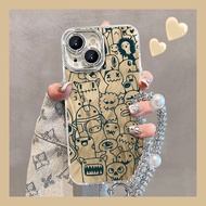 Case Suitable for Redmi hp 10 10Asport 10C 10S 11A 11SE 12 12C 13C 9 9A 9ACTIV 9Asports 9AT 9C 9CNFC
