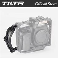 TILTA Camera Hand Wrist Strap for Right Side Advanced Focus Handle for SONY A7 A9 GH5 BMPCC 4K 6K Ca