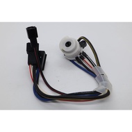Ford Laser 80-82 83-85 / Mazda 323 83-85 Ignition Cable Switch | OE Part Number : B037-66-155 / BC61