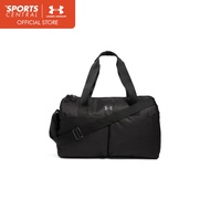 Under Armour Women Studio Lite Duffle| 1388915-001 Duffle Bag Travel Bag