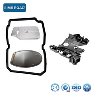 premium-722.6 Transmission Oil Filter 1402770095 for Mercedes-Benz C-Class W202 W203 W210 W140 R170 