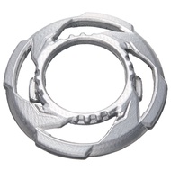 Beyblade - (RETAIL set B-187): V Gear accessories | Beyblade Burst DB TAKARA TOMY (B187)