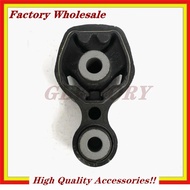 1pcs Engine Mount KF59-39-040A For MAZDA M3 2.0L 2014[AUTOMATIC] CX5 2014- ENM64292,KF5939040A,KR12-