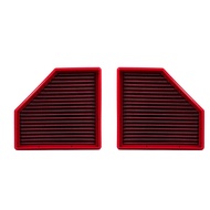 BMC AIR FILTER FB930/01 - BMW G30 M 550 I (FULL KIT)