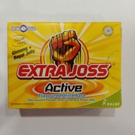 Extra joss active 6'