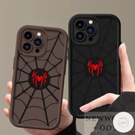 VC Casing Case Vivo 1811 1816 1817 1814 1815 1820 1901 1906 1902 1907 1938 V2026 V2033 V2042 V2043 V