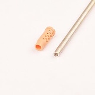 German Kanone bzw.44 Metal Barrels(128mm)