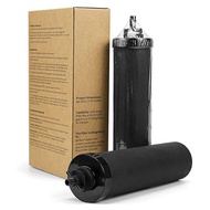 Premium Water Filter for Countertop Water Purification System. Compared to Part BB9
