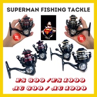 MESIN Deukio AC 800/AC 1000/FS 800/FS 1000 Taycan 800/Taycan 1000 Viral Fishing Machine Deukio Fishi