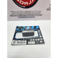 CERAMIC PULLEY BUSHING MAKOTO FOR.MIO I 125/MIO SOUL I 125