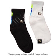 Athlet Sport Socks CLK-02 Sports Socks/ Sport Socks